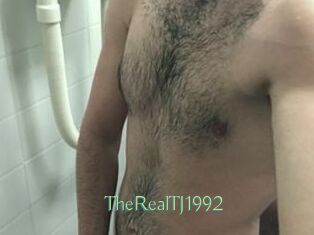 TheRealTJ_1992