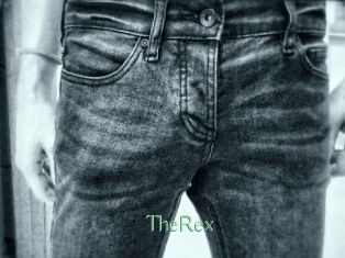 TheRex