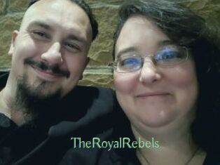 TheRoyalRebels
