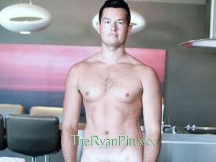 TheRyanPittxxx