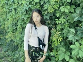 TheSkandal