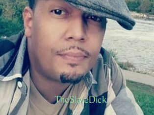 TheSlaveDick