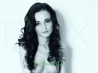 TheSweetLucy Motion X