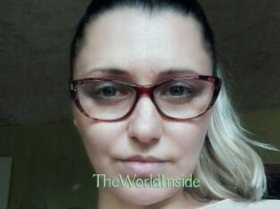 TheWorldInside