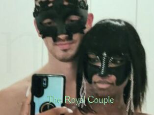The_Royal_Couple