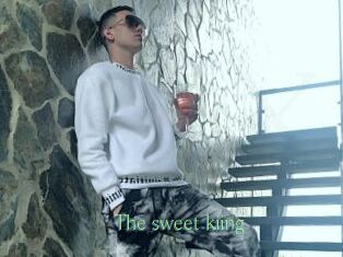 The_sweet_kiing Motion X