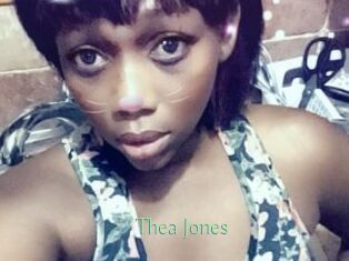 Thea_Jones