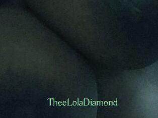 TheeLolaDiamond
