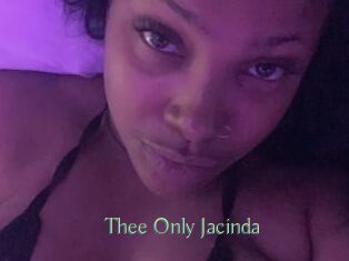 Thee_Only_Jacinda
