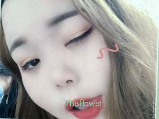 Theflower Motion X
