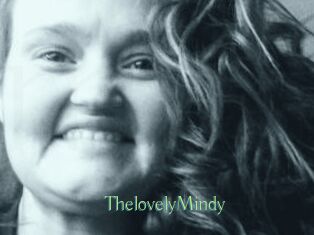 ThelovelyMindy