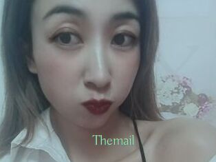 Themail