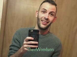 Theo_Woodson
