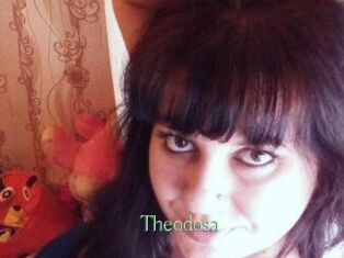 Theodosa