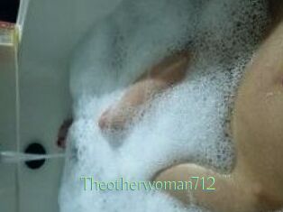 Theotherwoman712