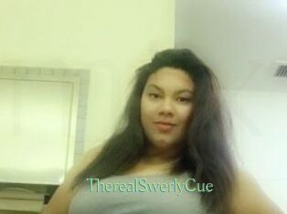 TherealSwerlyCue
