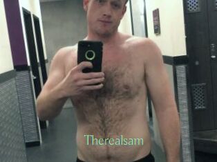 Therealsam