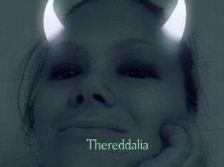 Thereddalia