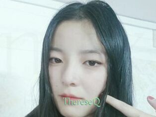 ThereseQ