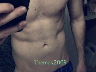 Therock2009
