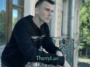 TherryLuv