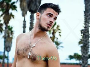 Therw96
