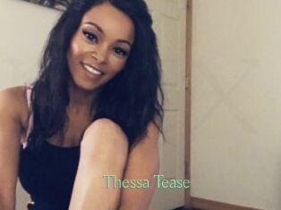 Thessa_Tease