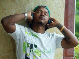 ThiagoSmih