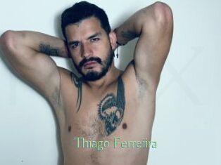 Thiago_Ferreiira