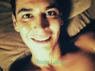 Thiago_Lopez