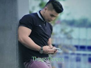 Thiago_Pereira