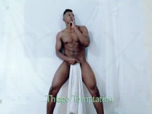 Thiago_Temptation