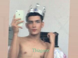 Thiagooo