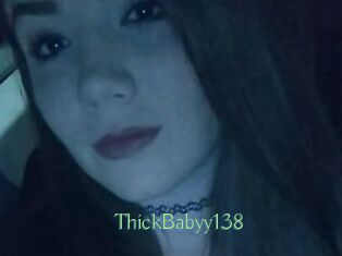 ThickBabyy138