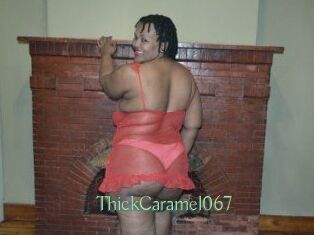 ThickCaramel067