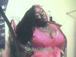 ThickDIVA69