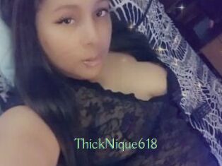 ThickNique618