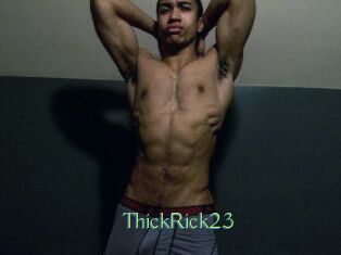 Thick_Rick23