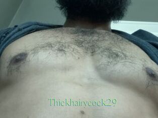 Thickhairycock29