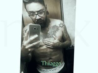 Thiiaggo