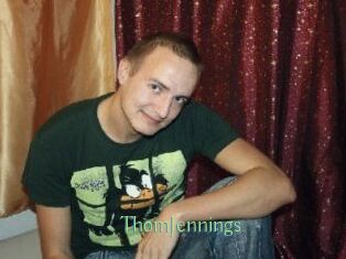 ThomJennings