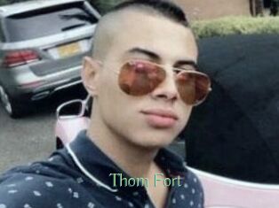 Thom_Fort