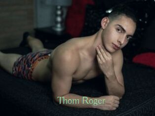 Thom_Roger
