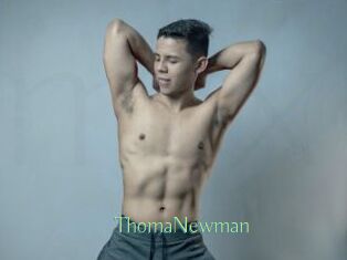 ThomaNewman