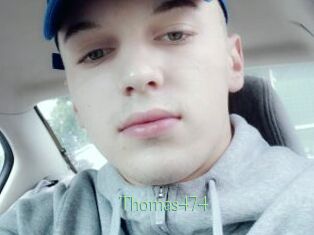 Thomas474