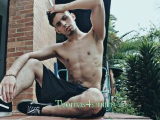 Thomas4smith