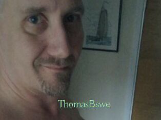 ThomasBswe