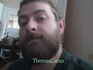 Thomas_Carter