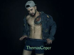 ThomasCoper