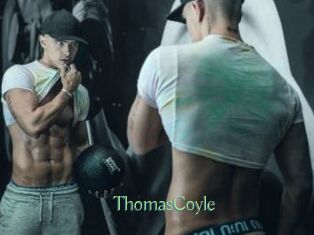ThomasCoyle